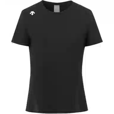 DESCENTE WOMENS TRAINING SS25 T