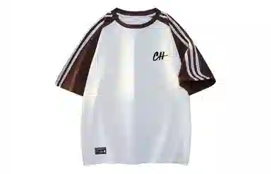 CHARLIE GOLF x KYLE'SBOX CAT T