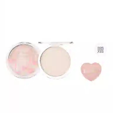 XIXI