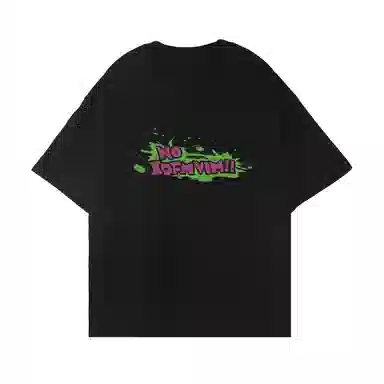 XDFM T