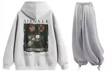 Airwalk