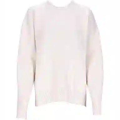 JIL SANDER