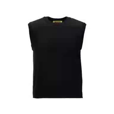 Onitsuka Tiger SS25 SL KNIT TOP