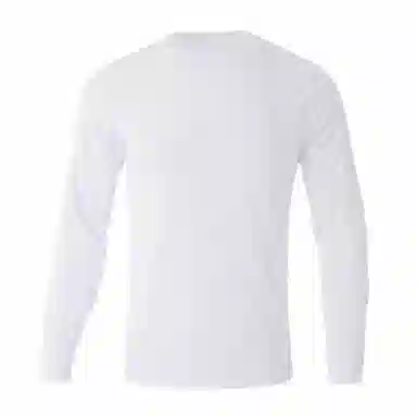 浪莎 设计时尚百搭健身衣 男款