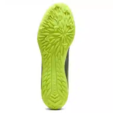 PUMA ULTRA 5 PLAY TF