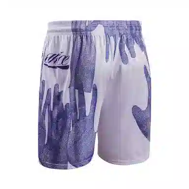 BKCXZICE