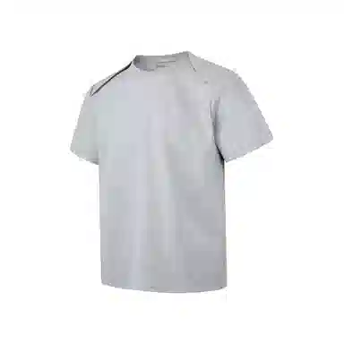MADE EXTREME T