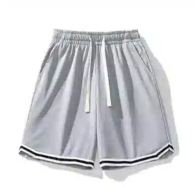 BOBBY ABLEY