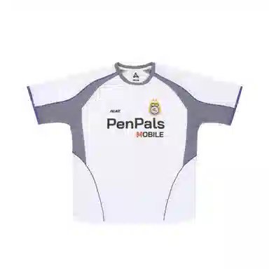 PALACE SS24 PEN PALS JERSEY