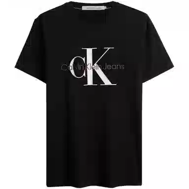 CALVIN KLEIN Jeans T