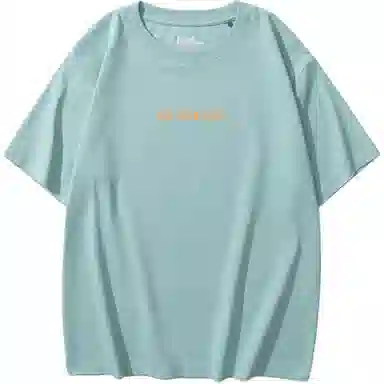 Jack Wolfskin TRAVEL T