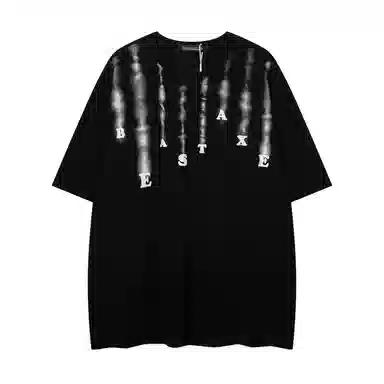 WAYHWEI T