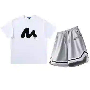 MlogoT