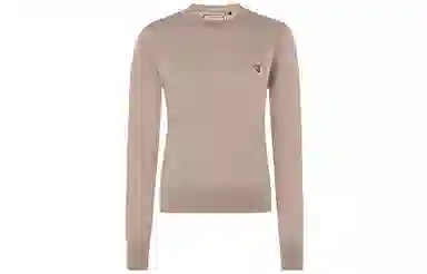 Maison Kitsune