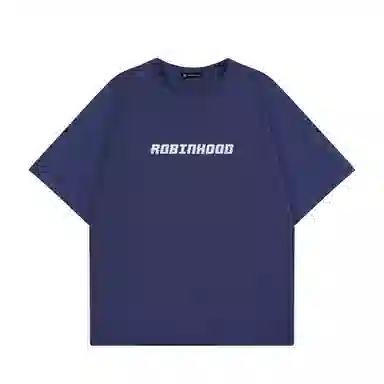 ROBINHOOD logo T