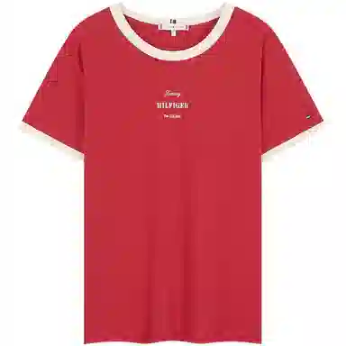 Tommy Hilfiger T