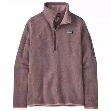 patagonia Better Sweater