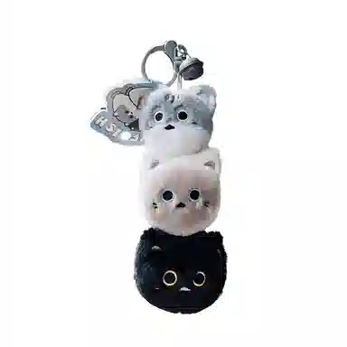 Jinnew 15cm