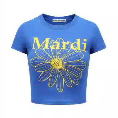 MARDI MERCREDI T