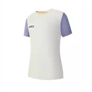 FILA ATHLETICS SS25 T