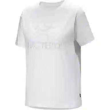 Arcteryx ARC'WORD T-SHIRT T