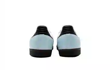 adidas originals SAMBA OG