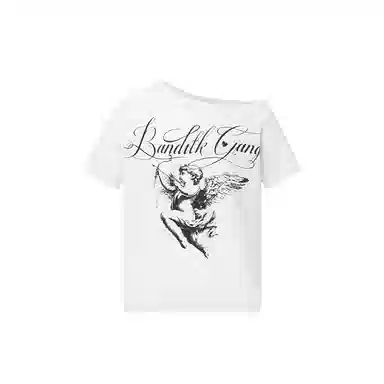 BANDITK GANGN T