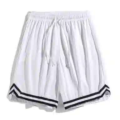 BOBBY ABLEY
