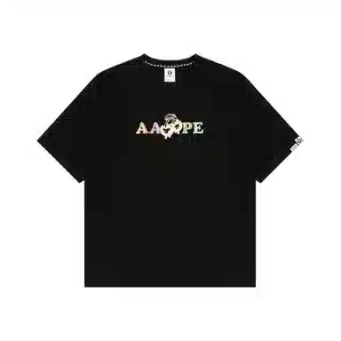 Aape T