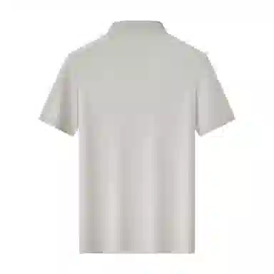 JUDGER Polo