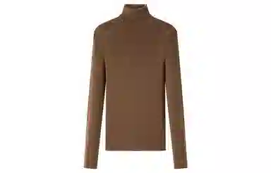 太平鸟 轻云衫针织毛衣 女款