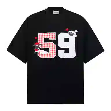 WAYHWEI T