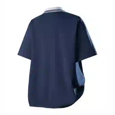 MashiMaro LOGOPolo