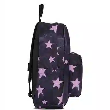 JanSport