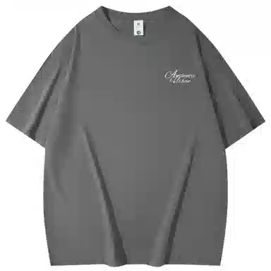 URBAN AUTHENTIC logoT