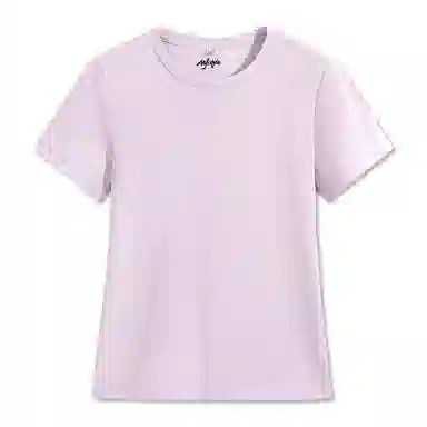 MJ STYLE T