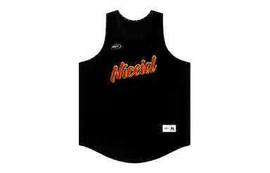 NICEID