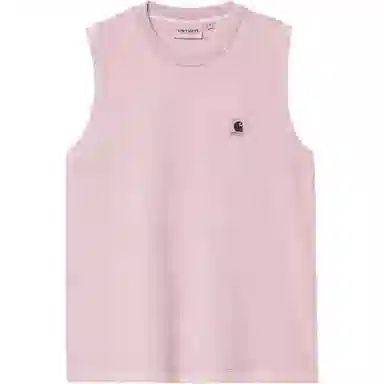 Carhartt WIP SS25 W' Nelson A-Shirt