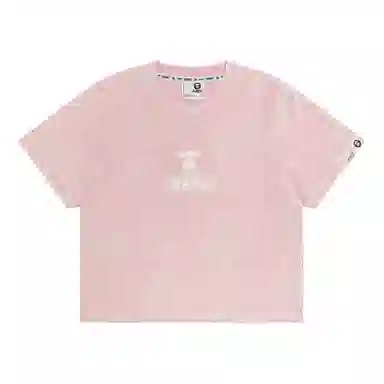 Aape SS25 T