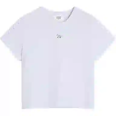 Maison Kitsune T