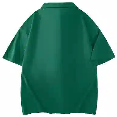 POPEYE x SOORCHCE LogoPolo