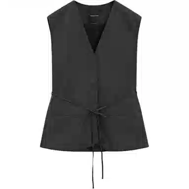 Massimo Dutti V