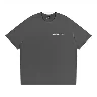 EMERICA CleanfitLogoT
