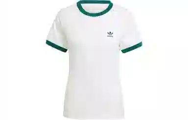 adidas originals Vrct Graphic Logo T