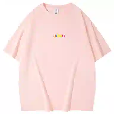 URBAN AUTHENTIC logoT