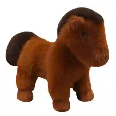 MORTEN SOLUM 23cm32cm