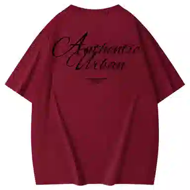 URBAN AUTHENTIC logoT