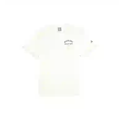 New Balance Atopos T