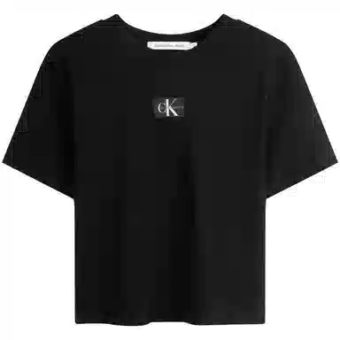 CALVIN KLEIN Jeans BABY T