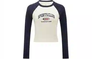 Reebok T